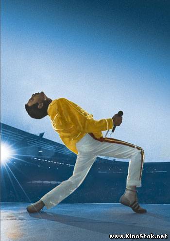 Queen : Live at Wembley