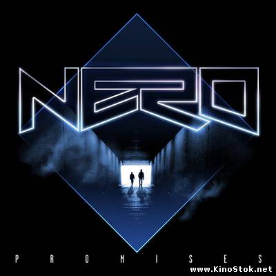 Nero - Promises