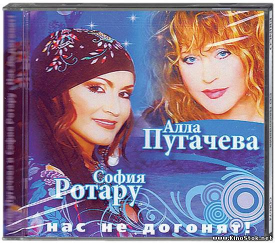 Смотреть фильм онлайн