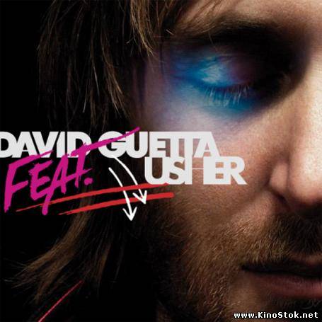 David Guetta feat. Usher - Without You