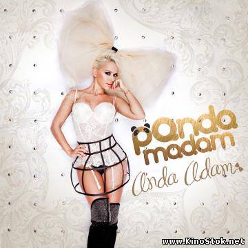 Anda Adam - Panda Madam