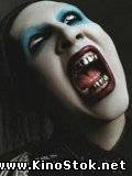 Marilyn Manson — No Reflection
