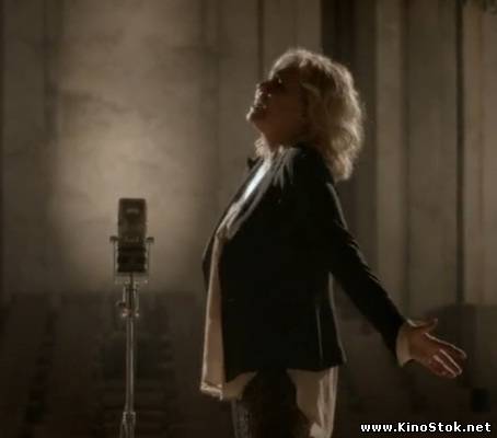 Agnetha Fältskog - When You Really Loved Someone