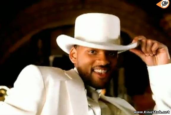 Will Smith - Wild Wild West