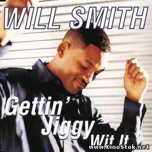 Will Smith - Gettin' Jiggy Wit It