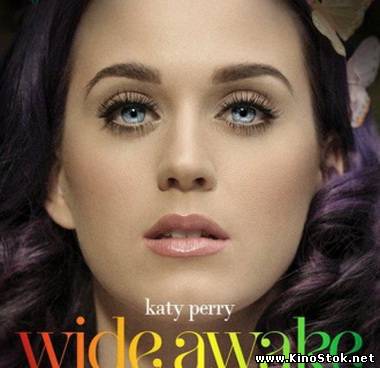 Katy Perry - Wide Awake