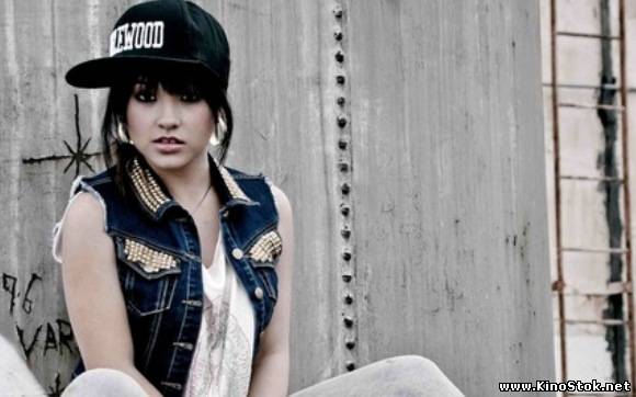 Becky G - Becky from The Block