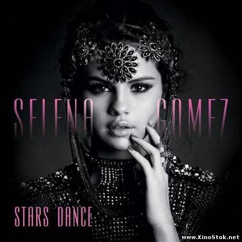 Selena Gomez – Slow Down