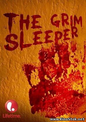 Грим Слипер / The Grim Sleeper