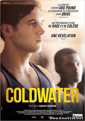 Колдуотер / Coldwater