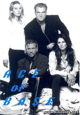 Ace of base