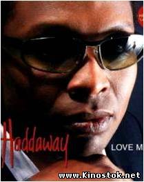 Haddaway - What is love