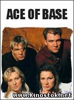 Ace of base