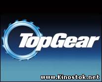 Top Gear - Русская версия 2 выпуск SATRip
