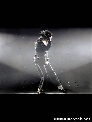 Michael Jackson - MTV Video Music Awards Performance