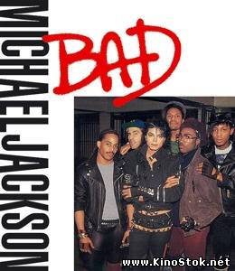 Michael Jackson - BAD (full version)