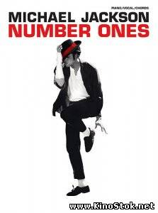 Майкл Джексон - Номер Один / Michael Jackson - Number Ones