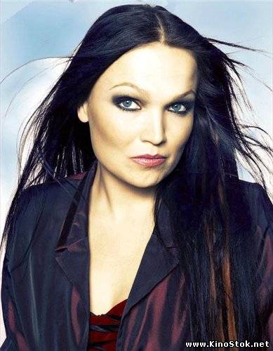 Tarja Turunen Tribute - Angels Fall First2