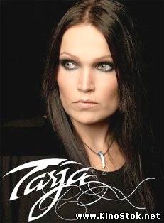 Tarja Turunen - Die Alive