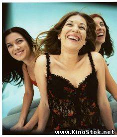 Las Ketchup - The Ketchup Song - Asereje