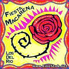 Los Del Rio - Macarena ( Bayside Boys Remix )