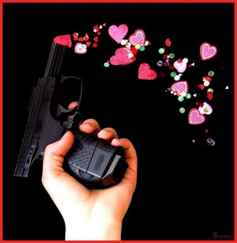 я люблю тебя до слёз mp3 скачать