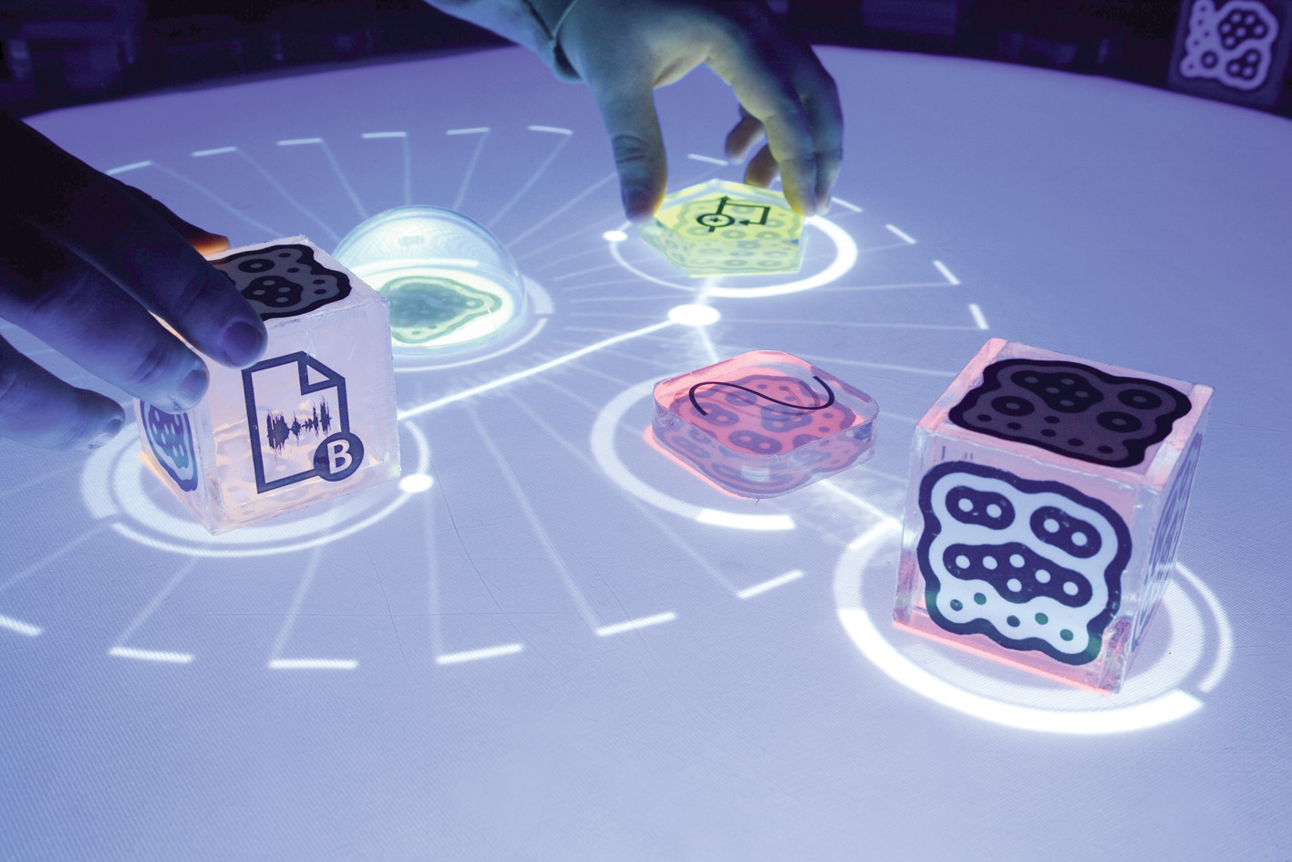 effects of an interactive computer game essay effects of an interactive computer game essay